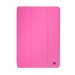 Armorstandart Чохол до планшета Armorstandart Smart Fold Pen Samsung Galaxy Tab S9+ / S9 FE+ Rose Red (ARM75008)