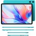 Teclast Планшет Teclast P30 10.1 HD 4/ 64GB /WIFI Metal/ Blue (6940709686201)