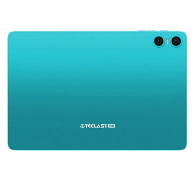 Teclast Планшет Teclast P30 10.1 HD 4/ 64GB /WIFI Metal/ Blue (6940709686201)