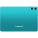 Teclast Планшет Teclast P30 10.1 HD 4/ 64GB /WIFI Metal/ Blue (6940709686201)