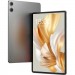 Teclast Планшет Teclast P30T 10.1 HD 4/ 128GB /WIFI metal / Grey + компл. аксесуарів (6940709685990)