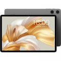 Teclast Планшет Teclast P30T 10.1 HD 4/ 128GB /WIFI metal / Grey + компл. аксесуарів (6940709685990)
