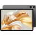 Teclast Планшет Teclast P30T 10.1 HD 4/ 128GB /WIFI metal / Grey + компл. аксесуарів (6940709685990)