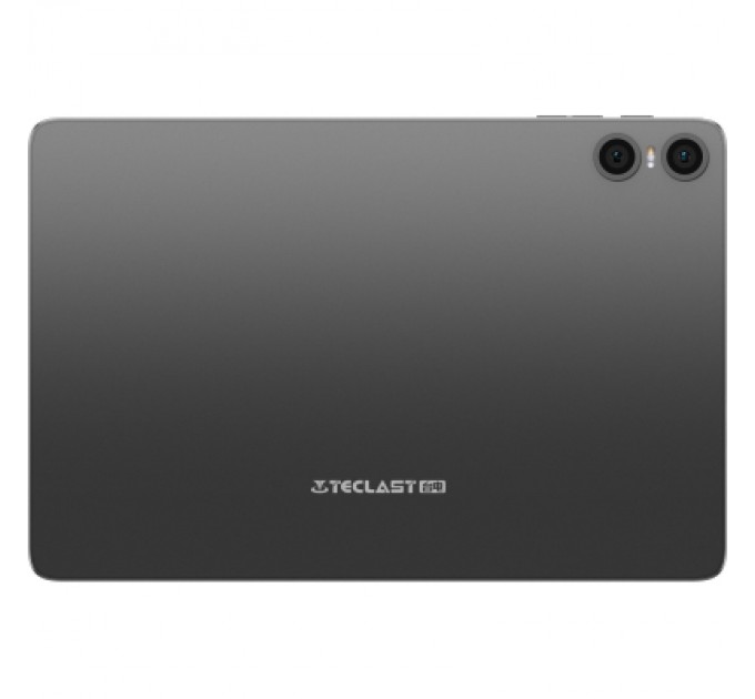 Teclast Планшет Teclast P30T 10.1 HD 4/ 128GB /WIFI metal / Grey + компл. аксесуарів (6940709685990)