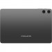 Teclast Планшет Teclast P30T 10.1 HD 4/ 128GB /WIFI metal / Grey + компл. аксесуарів (6940709685990)