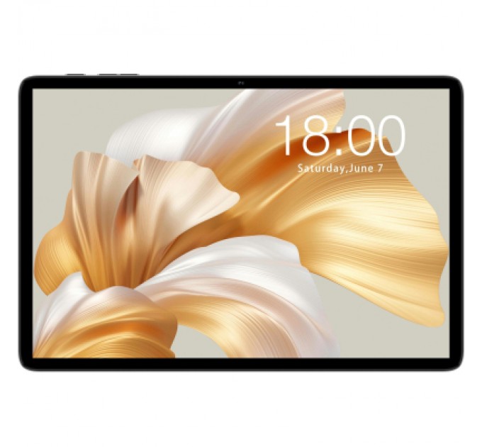 Teclast Планшет Teclast P30T 10.1 HD 4/ 128GB /WIFI metal / Grey + компл. аксесуарів (6940709685990)