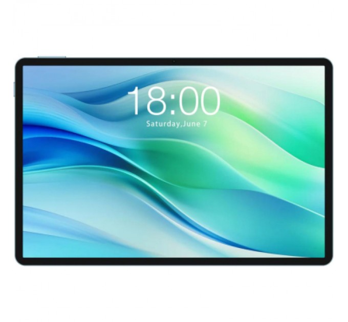 Teclast Планшет Teclast P50 11" HD /6GB /128GB / LTE / Metal/ Blue (6940709686232)