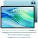 Teclast Планшет Teclast P50 11" HD /6GB /128GB / LTE / Metal/ Blue (6940709686232)