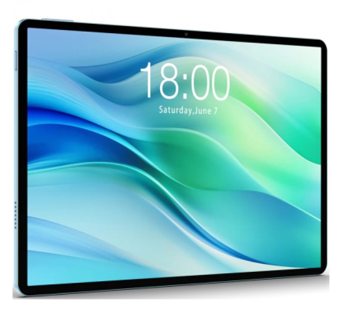 Teclast Планшет Teclast P50 11" HD /6GB /128GB / LTE / Metal/ Blue (6940709686232)