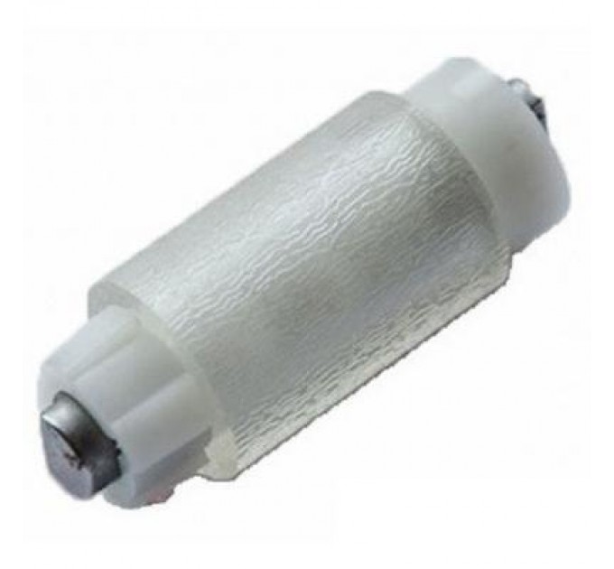 AHK Ролик захоплення паперу Samsung ML-331x/371x/SCX-5635FN аналог JC90-01032A AHK (26907)