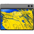 Teclast Планшет Teclast T50Pro 11" FHD /8GB /256GB/ LTE /Metal/ Grey (6940709685297)