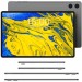 Teclast Планшет Teclast T50Pro 11" FHD /8GB /256GB/ LTE /Metal/ Grey (6940709685297)