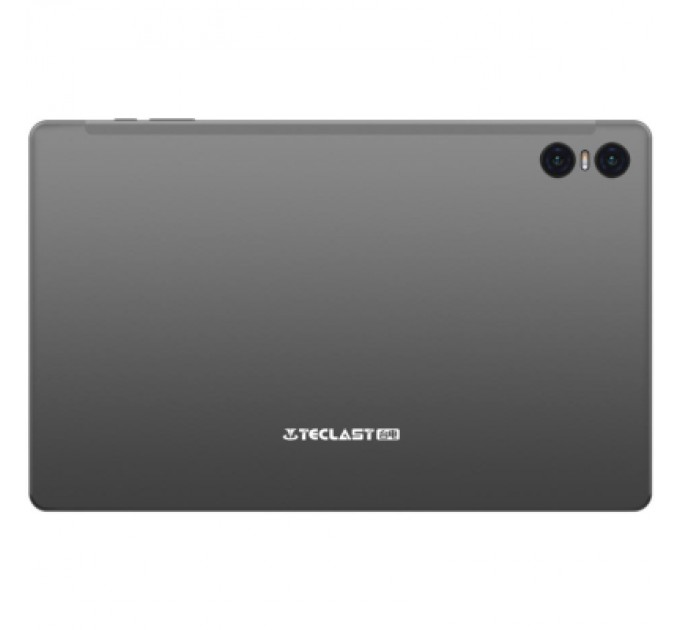 Teclast Планшет Teclast T50Pro 11" FHD /8GB /256GB/ LTE /Metal/ Grey (6940709685297)