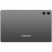 Teclast Планшет Teclast T50Pro 11" FHD /8GB /256GB/ LTE /Metal/ Grey (6940709685297)