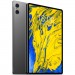 Teclast Планшет Teclast T50Pro 11" FHD /8GB /256GB/ LTE /Metal/ Grey (6940709685297)