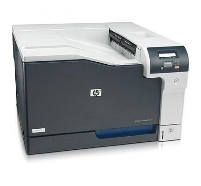 HP Лазерний принтер Color LaserJet СP5225 HP (CE710A)