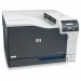 HP Лазерний принтер Color LaserJet СP5225 HP (CE710A)