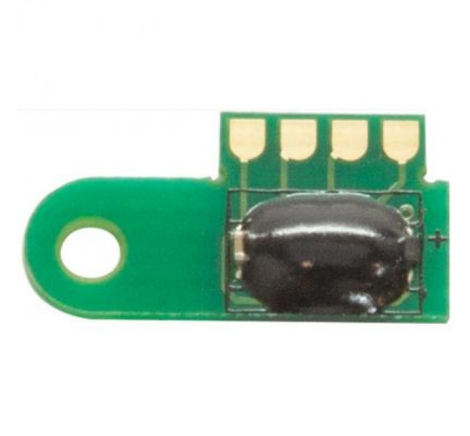 BASF Чип для картриджа Canon CEXV50, 17.6К BASF (BASF-CH-CEXV50)