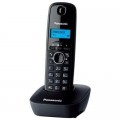 Panasonic Телефон DECT Panasonic KX-TG1611UAH