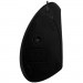 Media-Tech Мишка Media-Tech Vertic USB Black (MT1122)