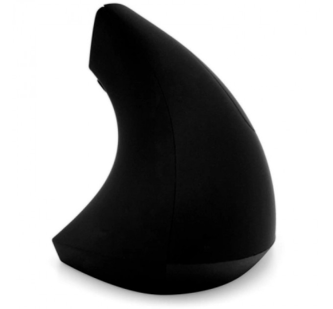 Media-Tech Мишка Media-Tech Vertic USB Black (MT1122)