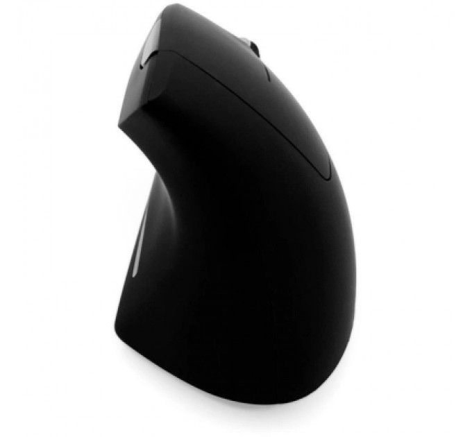 Media-Tech Мишка Media-Tech Vertic USB Black (MT1122)