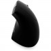 Media-Tech Мишка Media-Tech Vertic USB Black (MT1122)