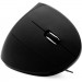 Media-Tech Мишка Media-Tech Vertic USB Black (MT1122)