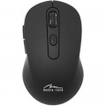 Media-Tech Мишка Media-Tech Morlock Bluetooth Black (MT1120)