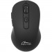 Media-Tech Мишка Media-Tech Morlock Bluetooth Black (MT1120)