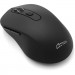 Media-Tech Мишка Media-Tech Morlock Bluetooth Black (MT1120)