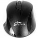 Media-Tech Мишка Media-Tech Trico Wireless Black (MT1114)