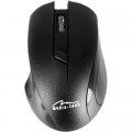 Media-Tech Мишка Media-Tech Trico Wireless Black (MT1114)