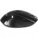 Media-Tech Мишка Media-Tech Trico Wireless Black (MT1114)