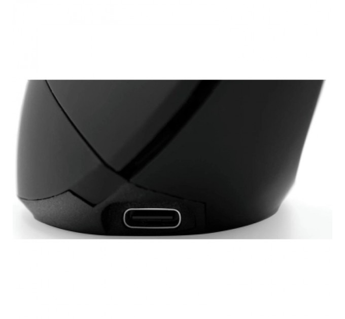 Media-Tech Мишка Media-Tech Vertic Wireless Black (MT1123V2.0)