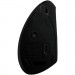 Media-Tech Мишка Media-Tech Vertic Wireless Black (MT1123V2.0)