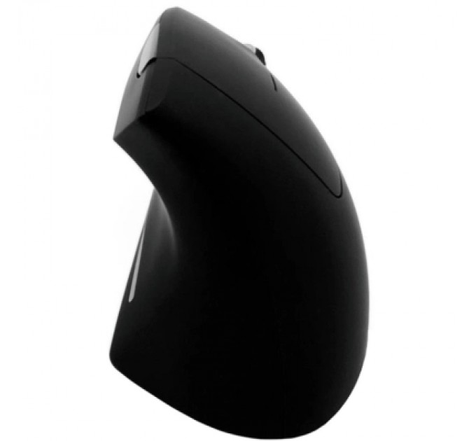 Media-Tech Мишка Media-Tech Vertic Wireless Black (MT1123V2.0)