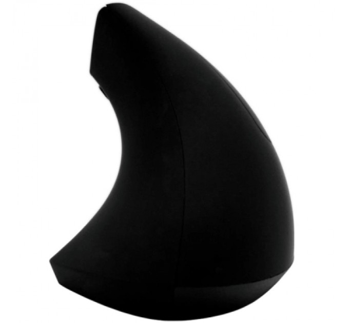 Media-Tech Мишка Media-Tech Vertic Wireless Black (MT1123V2.0)