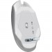 Defender Мишка Defender Glory GM-514 LED Wireless White (52513)