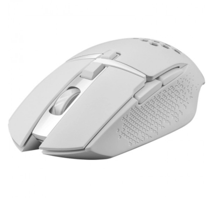 Defender Мишка Defender Glory GM-514 LED Wireless White (52513)