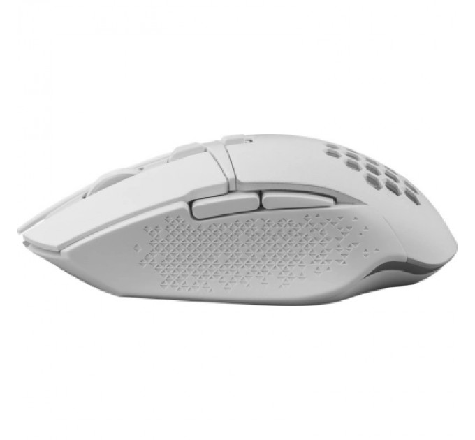 Defender Мишка Defender Glory GM-514 LED Wireless White (52513)