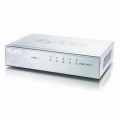 ZyXel Комутатор мережевий ZyXel GS-105B