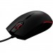 AOC Мишка AOC GM500 RGB USB Black (GM500DRBE)