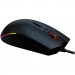 AOC Мишка AOC GM500 RGB USB Black (GM500DRBE)