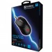 Sandberg Мишка Sandberg Azazinator RGB USB Black (640-20)