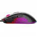 Sandberg Мишка Sandberg Azazinator RGB USB Black (640-20)
