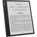 Pocketbook Електронна книга Pocketbook 1042 InkPad Eo, Mist Grey (PB1042-M-CIS)