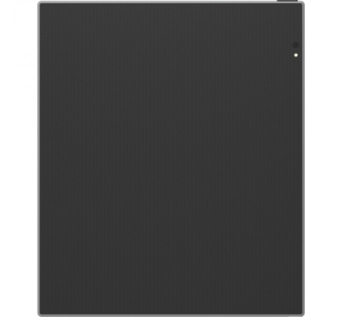 Pocketbook Електронна книга Pocketbook 1042 InkPad Eo, Mist Grey (PB1042-M-CIS)