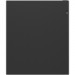 Pocketbook Електронна книга Pocketbook 1042 InkPad Eo, Mist Grey (PB1042-M-CIS)