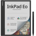 Pocketbook Електронна книга Pocketbook 1042 InkPad Eo, Mist Grey (PB1042-M-CIS)